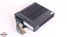 65126902840 Harman Kardon 1328.042 00-02 Bmw Z3 Roadster Audio Sound Amplifier Amp Oem
