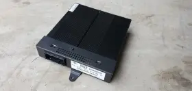 1624131 Harman Kardon Mini Cooper R52 Audio Amplifier Amp Oem 2005 - 2008