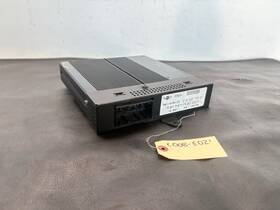 Harman Kardon 65.12-692979501 Mini Cooper S R53 Audio Amplifier Oem