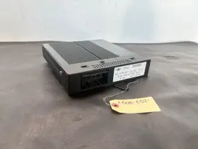 65.12-692979501 Harman Kardon Mini Cooper S R53 Audio Amplifier Oem