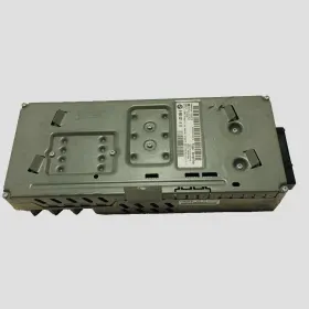 65126993021 Harman Kardon 2018-2023 Bmw 530e Xdrive Top Hifi System Amplifier Oem