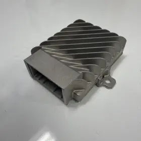 65128717601 Harman Kardon 2019 Mini Cooper Oem Active Sound Design Amplifier Module 8717601 2014-23