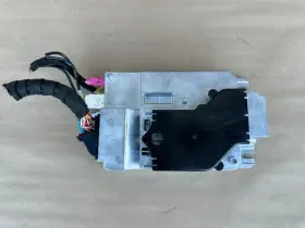 6512r35a8648401 Harman Kardon 22-24 Bmw 440i M4 Becker Radio Amplifier