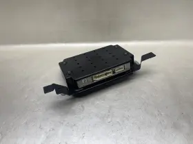 86221al71a Harman Kardon 86221al71b 15-17 Subaru Legacy Audio Amplifier Amp Oem