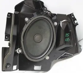 86301al75a Harman Kardon 2015-19 Subaru Outback Wagon Sub Woofer Speaker Oem P/n