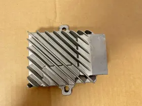 8729433 Harman Kardon Oem 2018 2019 2020 2021 Bmw M4 Amp Amplifier Booster