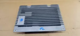 Ah32-19c164-ab Harman/kardon 2011 Land Rover Range Tdv6 Hse Sp Amplifier