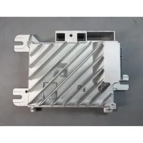 Hv5a5ca890 Harman Kardon Bmw Booster Amplifier Oem