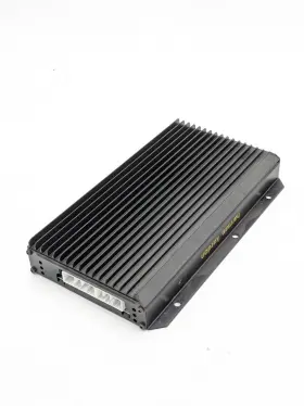 Lna4170ba Harman Kardon 1994 1995 1996 1997 Jaguar Xj6 Vanden Plas Amplifier