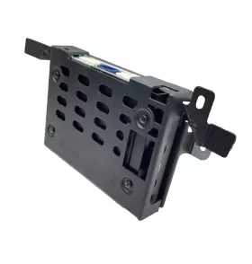 86221sg010 Harman Kardon Subaru Oem 2016 - 2018 Forester Audio Sound Amplifier