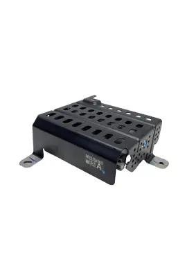 86221sj003 Harman Kardon Subaru Oem 86621sj003 21 - 23 Forester Premium Amp Audio Amplifier