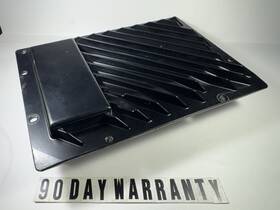 Harmon Kardon Factory Oem Part Ch32-19c164-bc /ch3219c164bd 12-14 Range Rover Sport Lr4 1280w Amplifier Amp Premium Audio Ch32-19c-164-bc