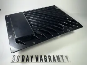 Ch32-19c-164-bc Harmon Kardon Factory Oem Part Ch32-19c164-bc /ch3219c164bd 12-14 Range Rover Sport Lr4 1280w Amplifier Amp Premium Audio