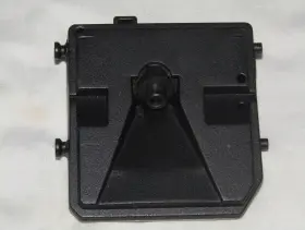 36150-t2a-a050-m1 Honda 13-15 Hond Accor Windshield Front Lane Assist Departure Camera