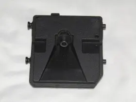 36150-t3l-a150-m1 Honda 14-15 Hond Accor Windshield Front Lane Assist Departure Camera