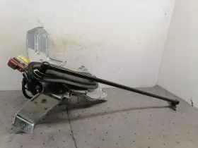 37820-rv0-a23 Honda Power Liftgate Motor Assembly Fits 11-16 Odyssey