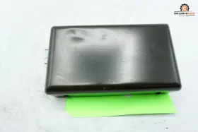 39186-s30-0030 Honda 1997-01 Prelude Sh Oem Rear Radio Speaker Amplifier Amp Dented 5010