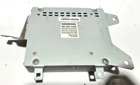 39186-scv-a00 Honda 03-11 Element Oem Audio Amp Amplifier Unit Radio Stereo