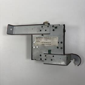 Honda 39186-shj-a01 05-10 Odyssey Exl-t Premium Audio Amplifier Assembly Oem