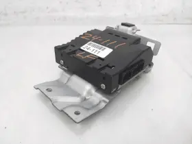 39186-sna-a51 Honda 2007-2011 Civic Audio Amp Amplifier Module