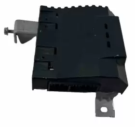 39186-sva-a011-m1 Honda 2006-2011 Civic Si Coupe Radio Audio Amp Amplifier Oem