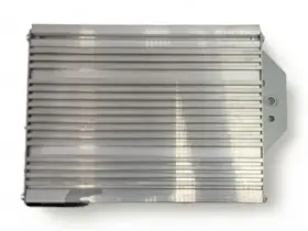 39186-sza-a110 Honda Pilot 12-15 Amplifier Amp Radio Audio 39186-sza-a11 C037 Oem 2012 2013