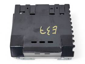 Honda 39186-szt-a21 2012 Cr-z Crz Amplifier Amp Radio Audio E037 Oem