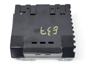 39186-szt-a21 Honda 2012 Cr-z Crz Amplifier Amp Radio Audio E037 Oem