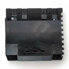 39186-szt-a01 Honda 39186-szt-g01 Cr-z Crz 11 Amplifier Amp Radio Audio C034 Oem 2011
