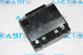39186-szt-g011-m1 Honda Amplifier Cr-z 2011-2016 Pioneer