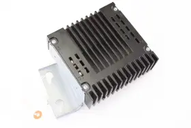 39186-t2a-a01 Honda 2013-2016 Accord Exl Audio Radio Amplifier Control Module Oem