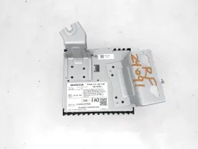 39186-t2f-a01 Honda 2016-2017 Accord Audio Amp Amplifier Module