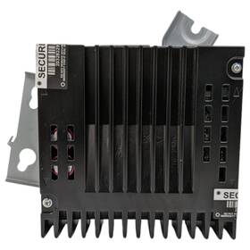 Honda 39186-t2f-a011-m1 2016 - 2017 Accord Oem Amp Factory Radio Amplifier 39186-t2f-a01