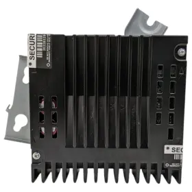39186-t2f-a011-m1 Honda 2016 - 2017 Accord Oem Amp Factory Radio Amplifier 39186-t2f-a01