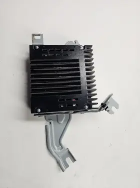 39186-t3w-a010-m1 Honda 2017 Accord Hybrid Audio Amplifier Oem