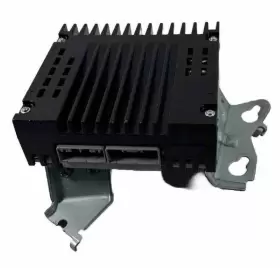 39186-ta0-a012-m1 Honda 2008-2010 Accord Oem Radio Stereo Audio Amp Amplifier