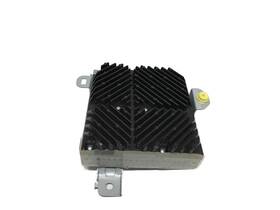 Honda 39186-tba-a00 2016 - 2020 Civic Oem Premium Sound Pioneer Audio Stereo Amplifier Amp