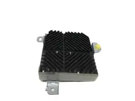 39186-tba-a00 Honda 2016 - 2020 Civic Oem Premium Sound Pioneer Audio Stereo Amplifier Amp