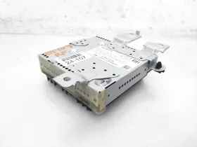 39186-tbf-a81 Honda 2019-2020 Civic Audio Amplifier Unit - Si Pioneer