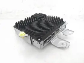 39186-tbg-a12 Honda 2016-2018 Civic Premium Audio Amp Amplifier Module