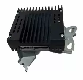 39186-te0-a111-m1 Honda 39186-teo-a111-m1 Radio Amplifier Amp Accord Ex Ex-l Coupe 2008-2012