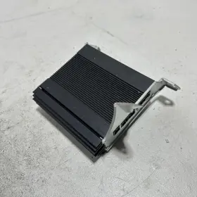 39186-tg7-a11 Honda Oem Pilot Elit 2016-2018 Radio Audio Sound System Amplifier Module
