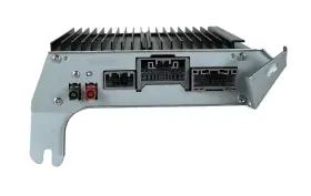 39186-tg7-a21 Honda Pilot 2018-2020 Audio Stereo Sound System Amplifier Oem