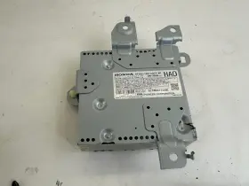 39186-tgh-a021-m1 Honda Civic Type R Amplifier Amp Fk8 17-21 Oem