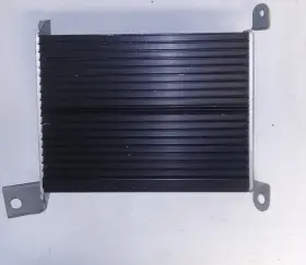 39186-tgs-a01 Honda Amplifier Power Amp 2019-2020 Passport