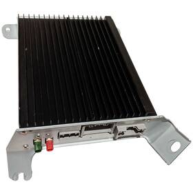 Honda 39186-tgs-a11 Oem Audio Radio Sound System Amplifier Passport 2021-2025 /