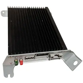 39186-tgs-a11 Honda Oem Audio Radio Sound System Amplifier Passport 2021-2025 /