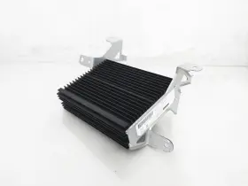 39186-thr-a03 Honda 2018-2019 Odyssey Elite Audio Amp Amplifier Module