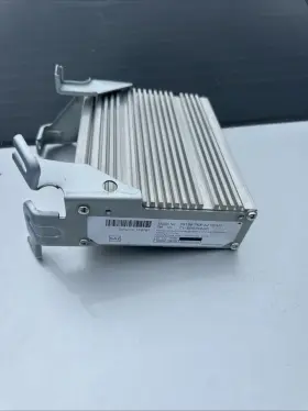 39186-tk8-a210-m1 Honda 2014-2017 Odyssey Exl Touring Amplifier Audio Base