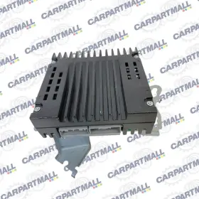 39186-tp6-a111-m Honda 2010 2011 Accord Crosstour Radio Stereo Audio Amplifier